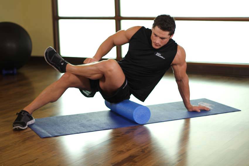 Piriformis-SMR — end